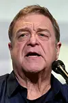 Image of John Goodman