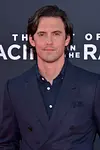 Image of Milo Ventimiglia