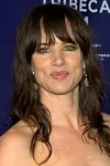 Image of Juliette Lewis