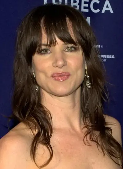 Image of Juliette Lewis
