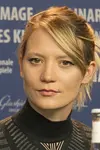 Image of Mia Wasikowska