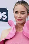 Image of Emily Blunt