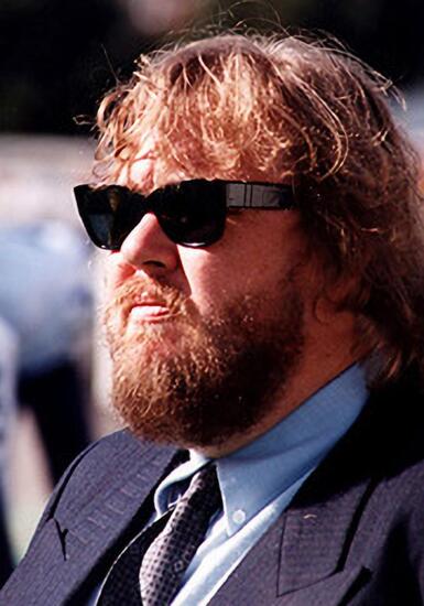 Image of John Candy