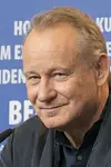 Image of Stellan Skarsgård