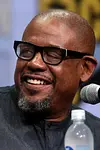 Image of Forest Whitaker