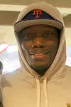 Image of Michael Che