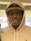 Image of Michael Che
