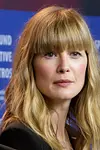 Image of Rosamund Pike