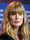 Image of Rosamund Pike