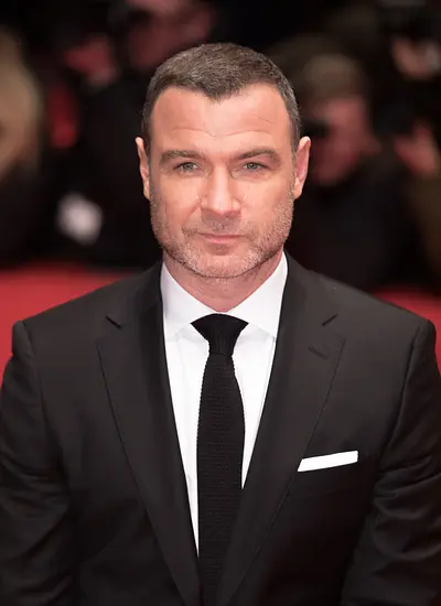 Image of Liev Schreiber