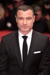 Image of Liev Schreiber