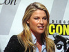 Image of Ali Larter