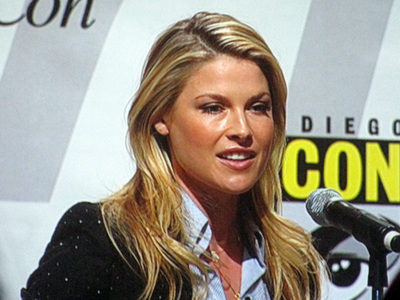 Image of Ali Larter