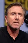 Image of Tim Roth