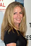 Image of Elisabeth Shue