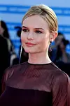 Image of Kate Bosworth