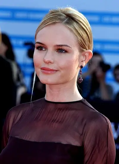 Image of Kate Bosworth