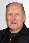 Image of Robert Duvall