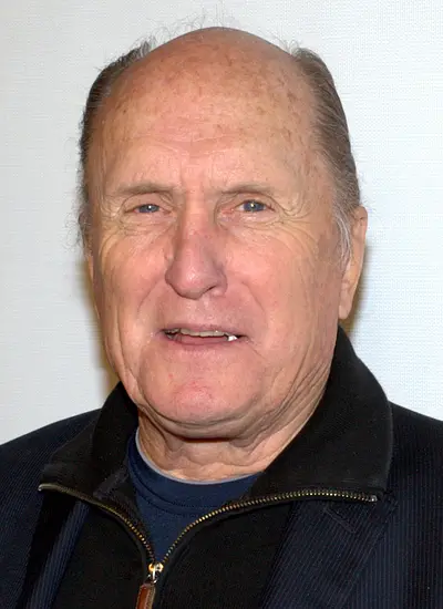 Image of Robert Duvall