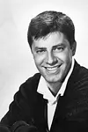 Image of Jerry Lewis