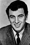 Image of Rock Hudson