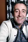 Image of Peter Sellers