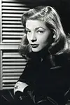 Image of Lauren Bacall