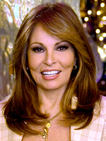 Image of Raquel Welch