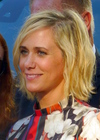 Image of Kristen Wiig