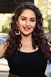 Image of Madhuri Dixit