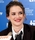 Image of Winona Ryder