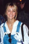 Image of Heather Locklear
