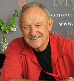 Image of Gene Hackman