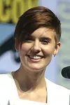 Image of Maggie Grace
