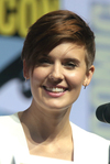 Image of Maggie Grace