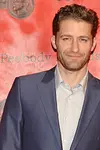 Image of Matthew Morrison