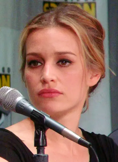 Image of Piper Perabo