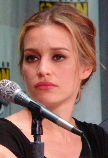 Image of Piper Perabo