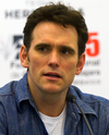 Image of Matt Dillon