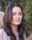 Image of Robin Tunney