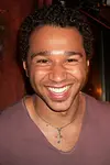 Image of Corbin Bleu