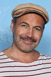 Image of Billy Zane