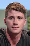 Image of Garrett Hedlund