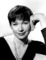 Image of Shirley MacLaine
