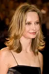 Image of Calista Flockhart