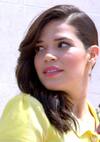 Image of America Ferrera