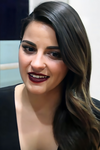 Image of Maite Perroni