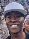 Image of Don Cheadle