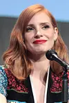 Image of Jessica Chastain