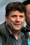 Image of Sean Astin